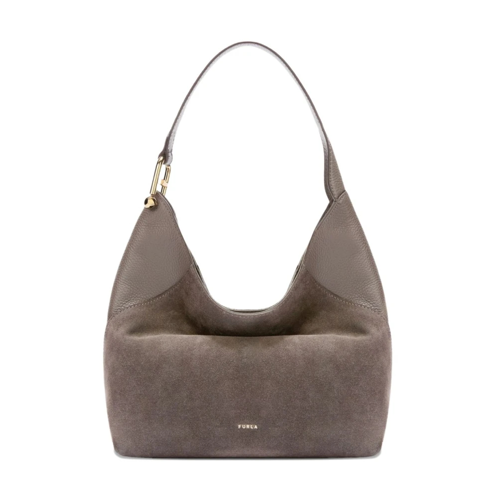 Furla Damen Braun - Bags.. - Bags - One Size