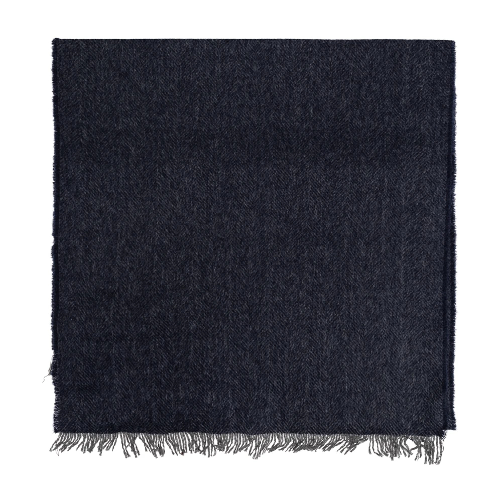 Ferragamo , Herren, Accessories, Blau, One Size - Bild 2