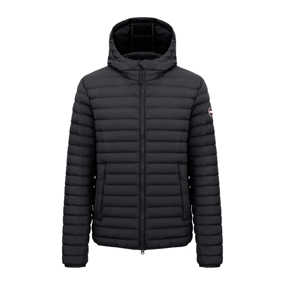 Colmar , Herren, Sport, Schwarzk, 3XL - Bild 5