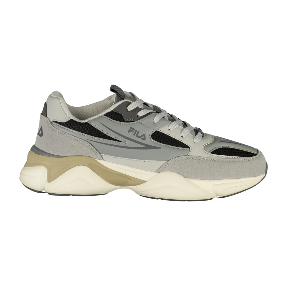 FILA Herren Fila RecadeSneaker - Bild 4