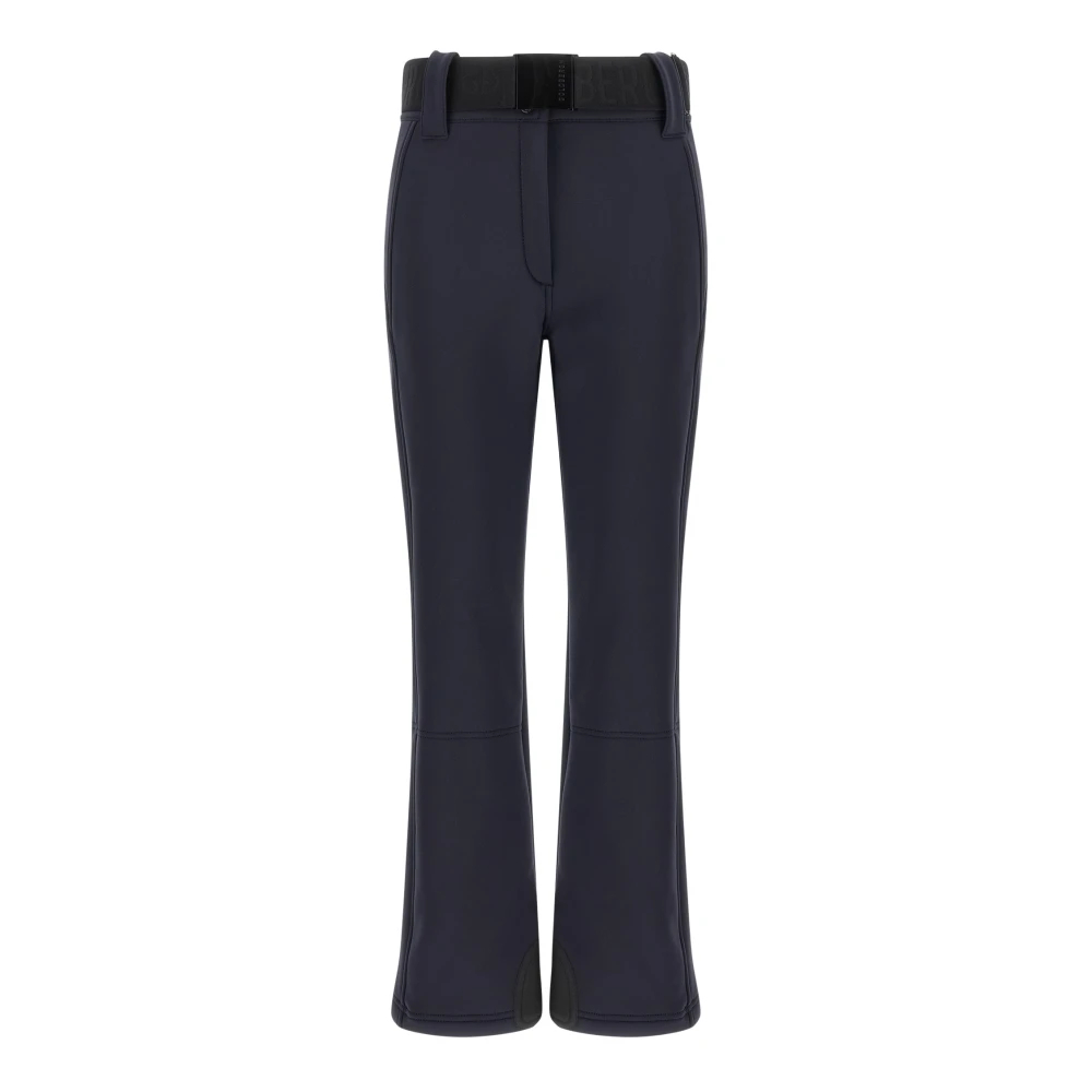 Goldbergh - Pippa Skihose - Sport - Damen - Blau - 2XL
