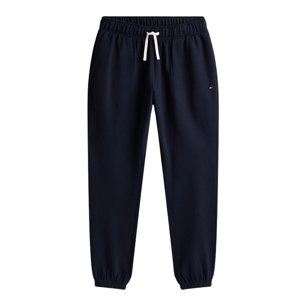 Tommy Hilfiger , Herren, Hosen, Blau, Xl - Bild 6