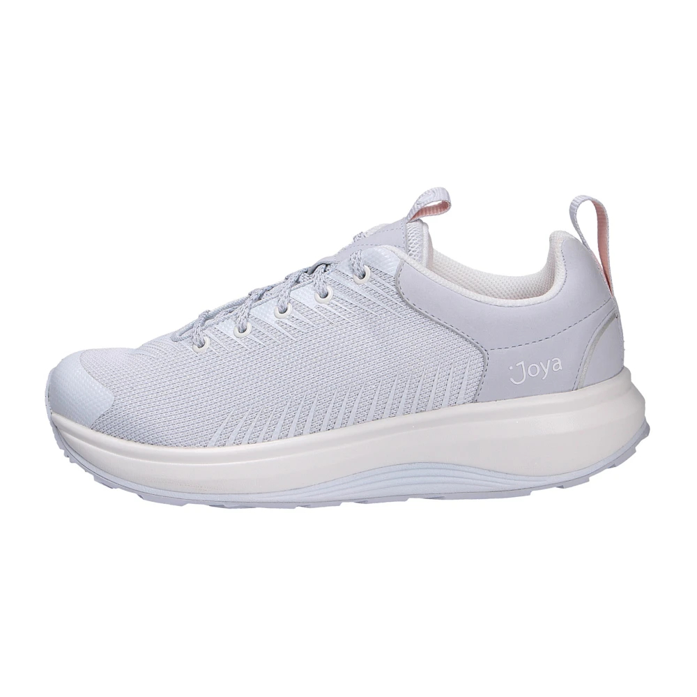 Joya Maui Light Blue - Gr. - 3 - Bild 5