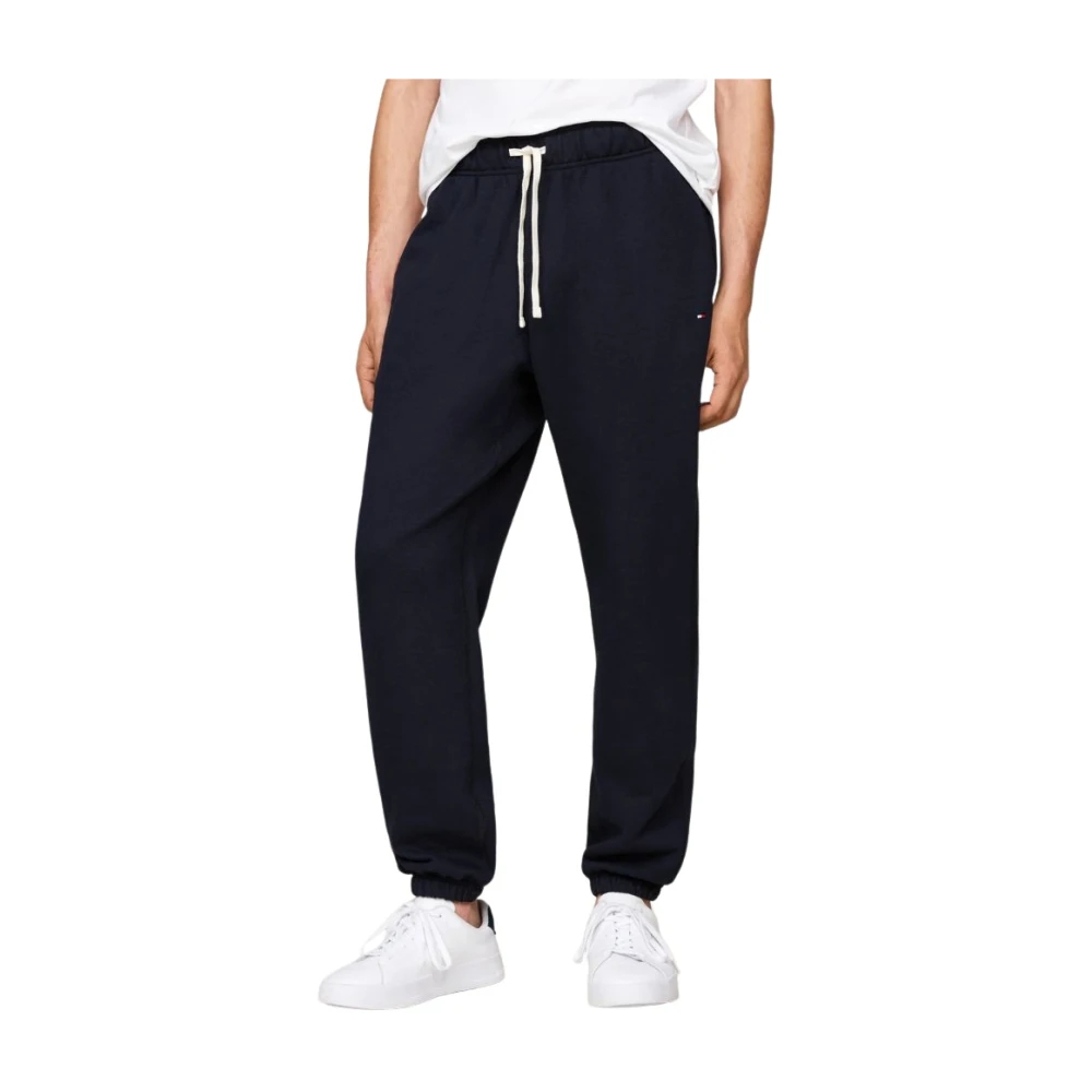 Tommy Hilfiger , Herren, Hosen, Blau, Xl - Bild 10