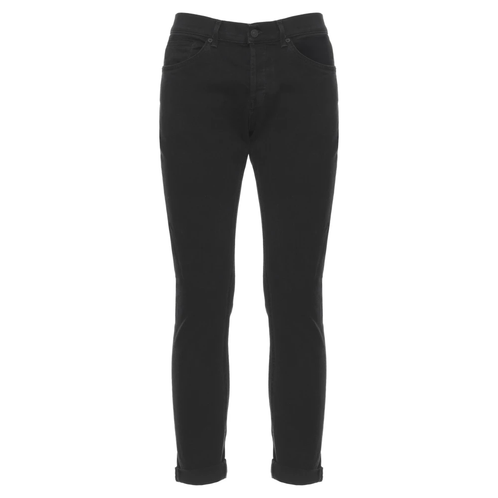 Dondup George Skinny Jeans - Bild 4