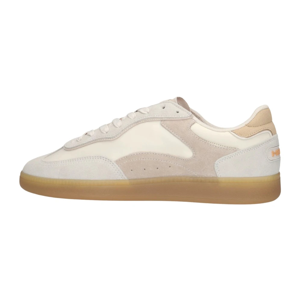 Hoff Damen Beige Sneakers Park 12519020 43 - Bild 3