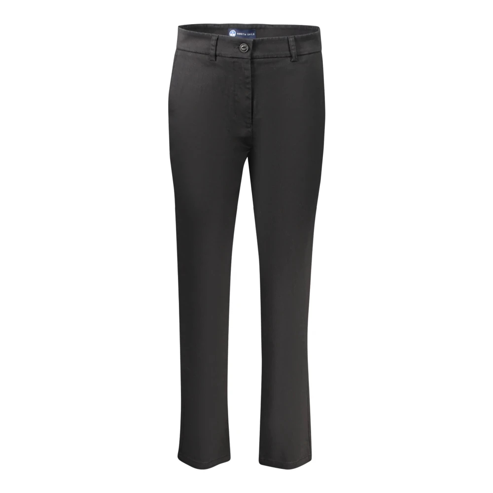 North Sails Chinos Gerades Bein Größe 34 () - Bild 4