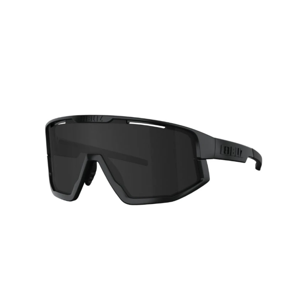 Bliz , Unisex, Sport, Schwarzk, One Size - Bild 3