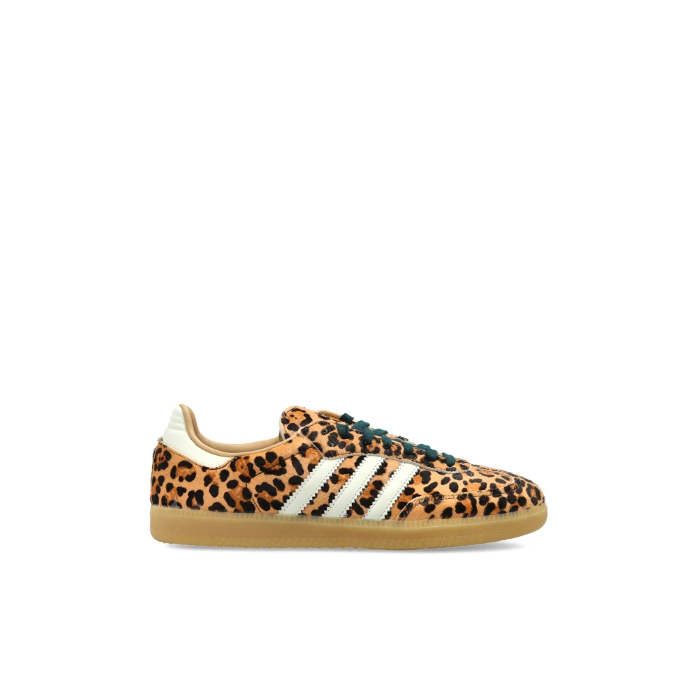 adidas Originals Samba OG - Image 6