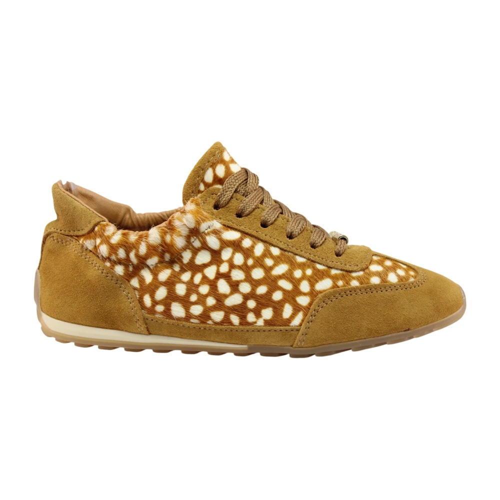 Steve Madden - Conner - Shoes - Damen - Braun - 40 Eu