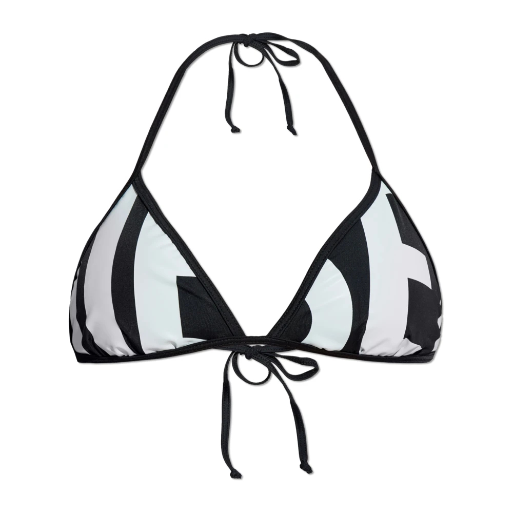 Diesel Damen Schwarz - Swimwear - Swimwear - K - S