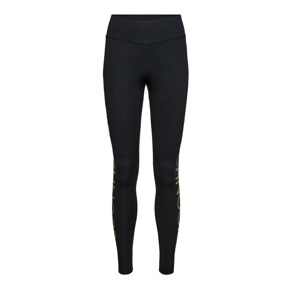 Sofie Schnoor , Damen, Hosen, Schwarzk, Xl - Bild 3