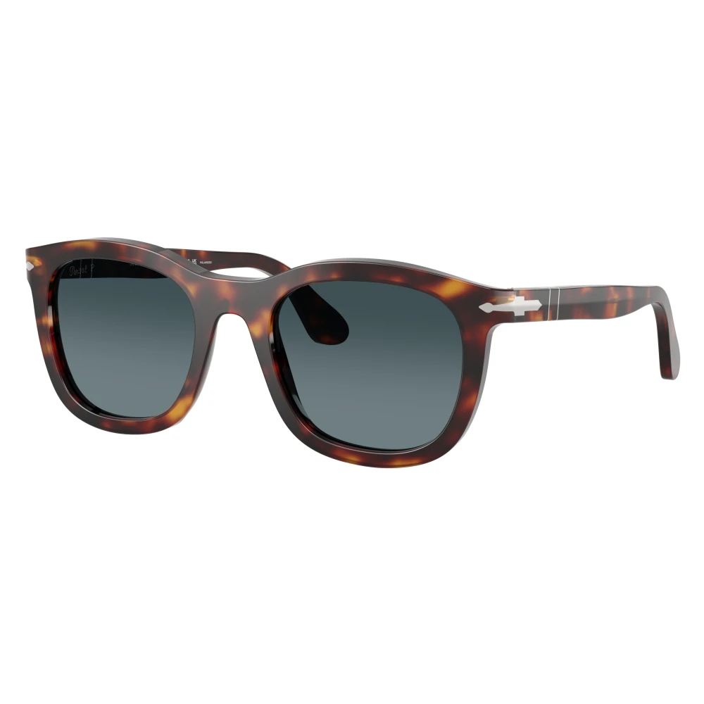 Persol , Herren, Accessories, Mehrfarbig, 52 Mm - Bild 4