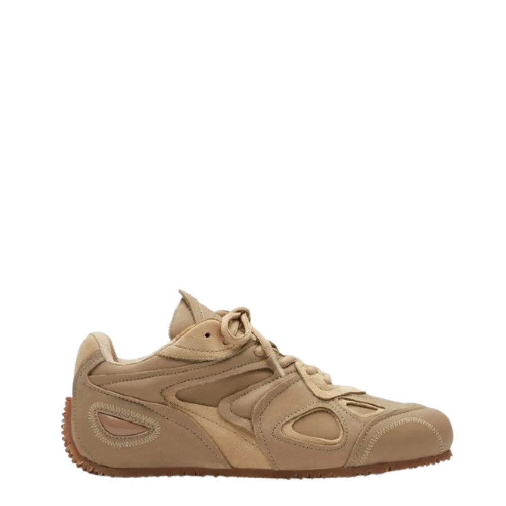 Axel Arigato Damen Beige - Slow Runner - Shoes - 39 Eu