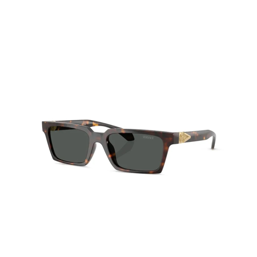 Versace 0VE 4490U 108/87 55 - Bild 8