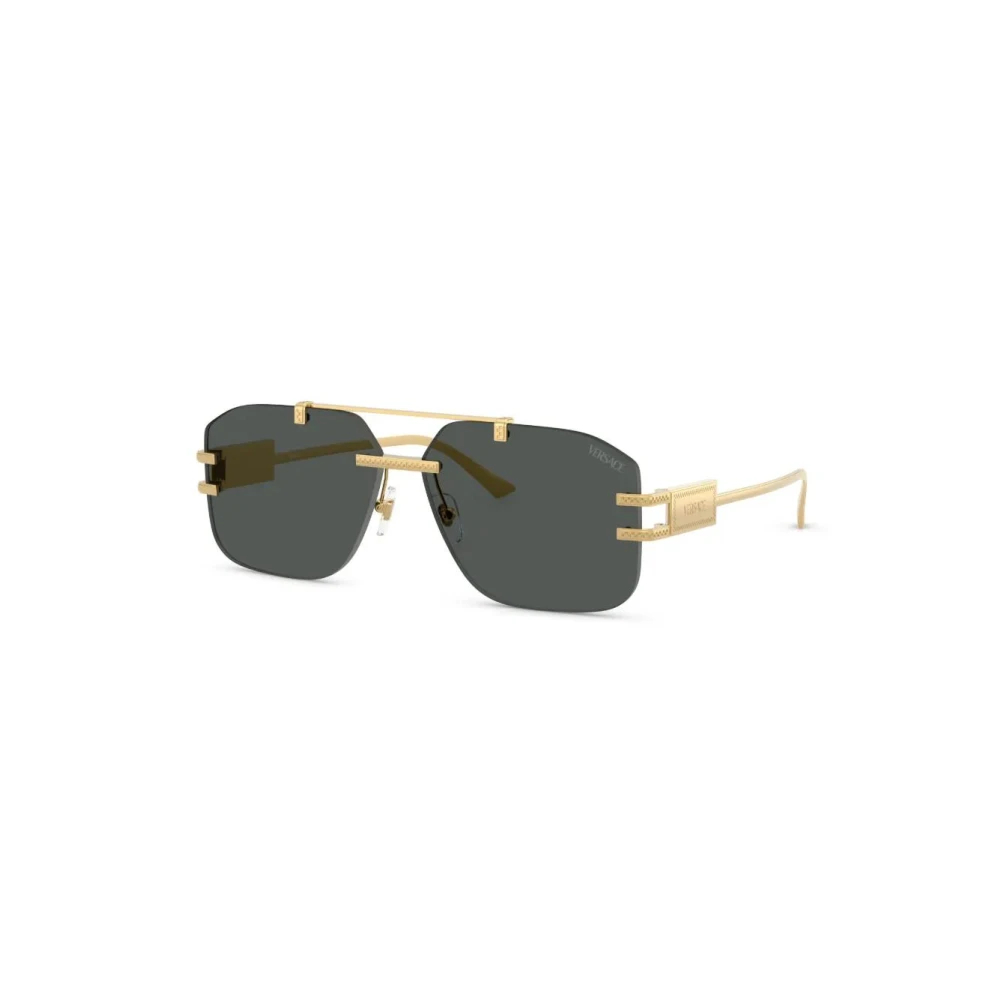 Versace 0VE 2275 100287 60 - Bild 9