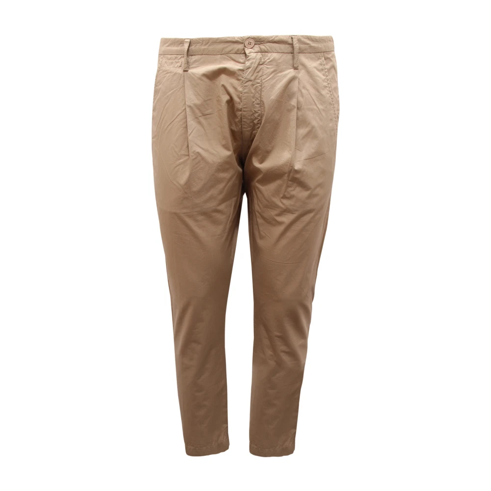 Dolce & Gabbana Herren Beige - Chinos - Trousers - S