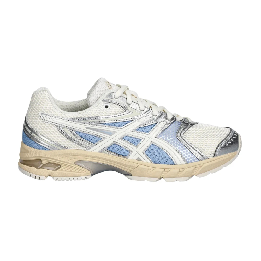 Sneakers Asics Gel-Ds Trainer 14 Ivory/ Light Sapphire EUR 39 - Bild 3