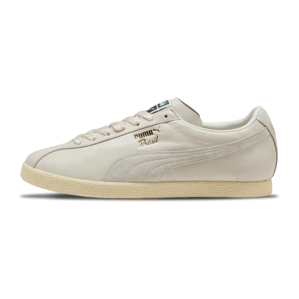 Puma , Herren, Schuhe, Weiß, 42 Eu - Bild 2