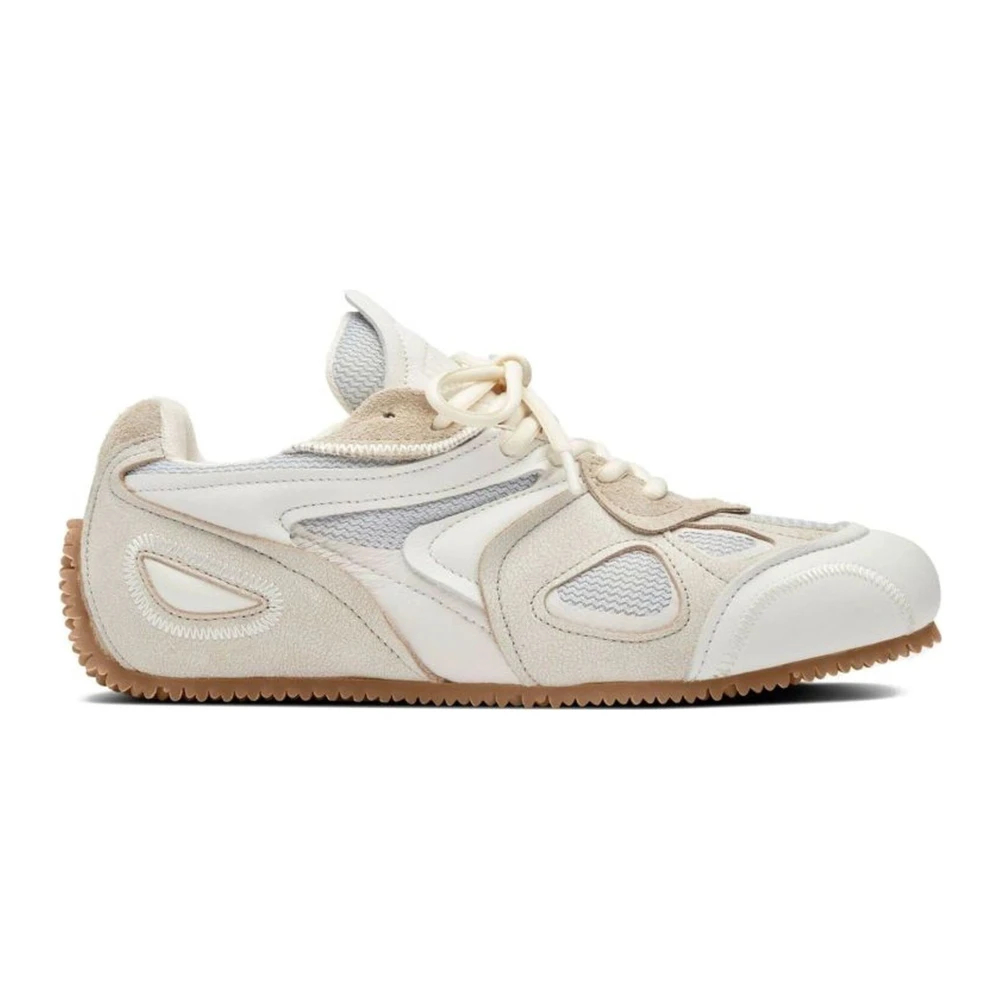 Axel Arigato - Slow Runner Sneakers - Shoes - Damen - Mehrfarbig - 37 Eu - Bild 5