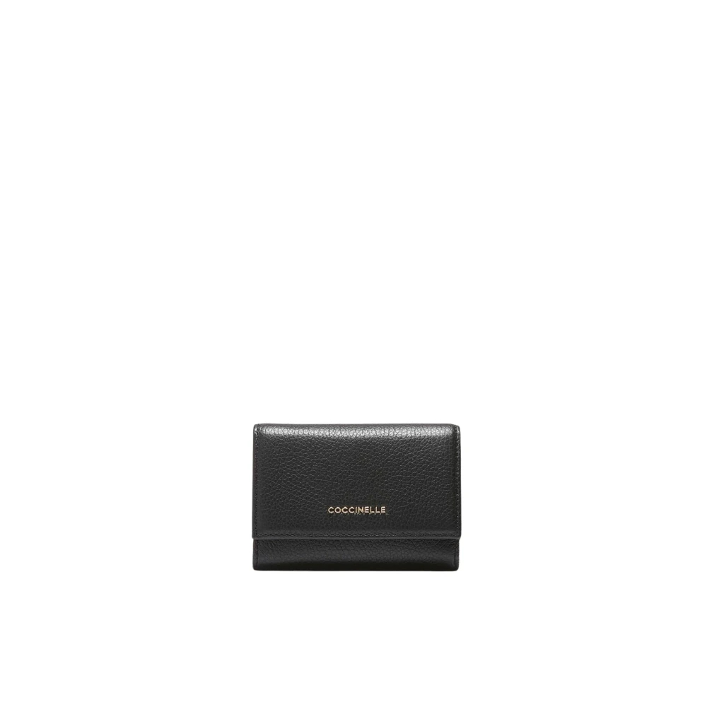Coccinelle , Damen, Accessories, Schwarzk, One Size - Bild 4