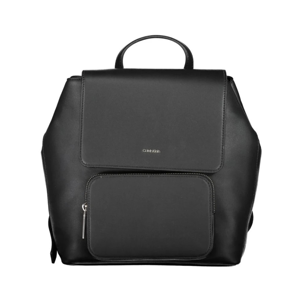 Calvin Klein, Rucksack - Bild 4
