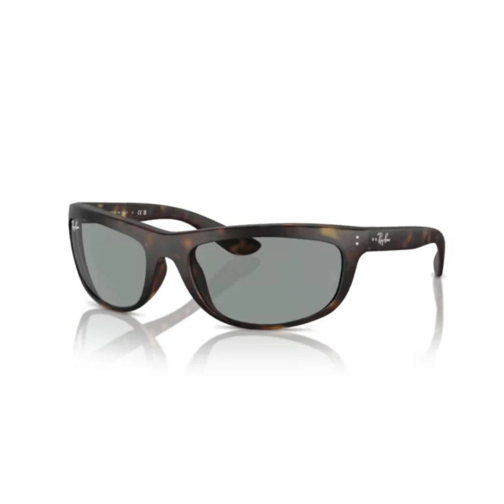 Ray Ban SONNENBRILLE SCHWARZ RB 8352 SPEED 4175 FLIGHT 4165 BIKE 4202 ETUI 4147 - Image 4