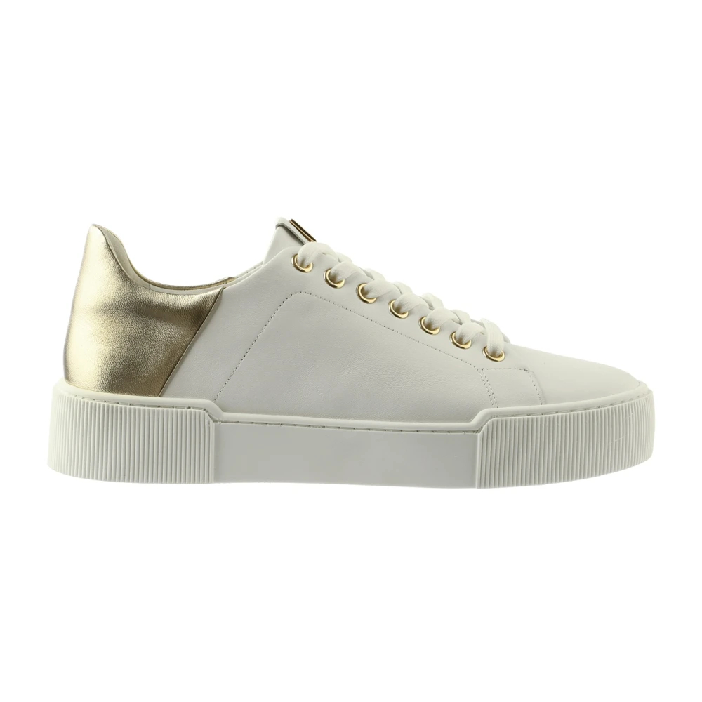 HÖGL Damen Blade Sneaker - Bild 3