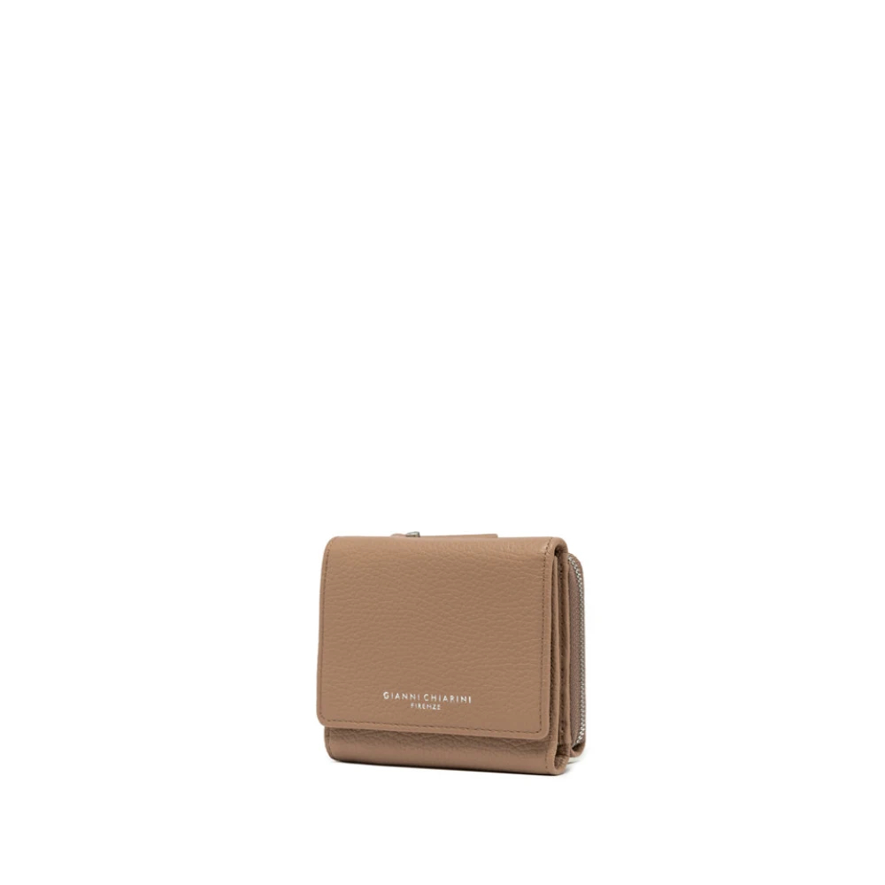 Gianni Chiarini Damen Beige - Bags - Accessories - One Size