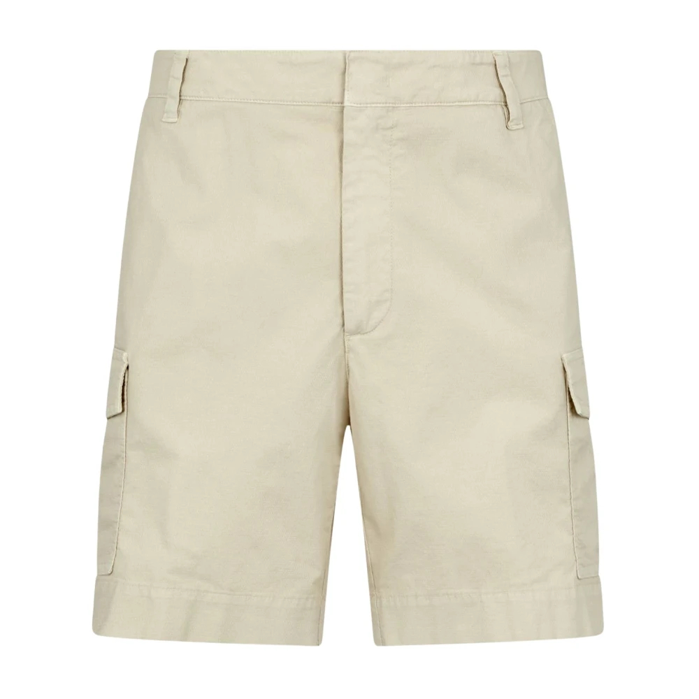 Dondup Herren Beige - Bermuda - Shorts - W33