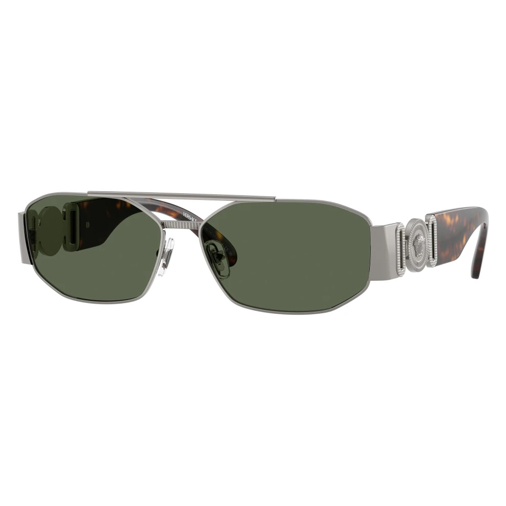 Versace 0VE 2287 100171 58 - Bild 9