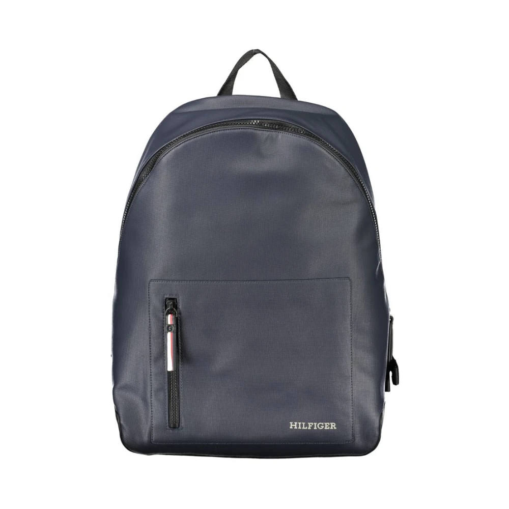 Tommy Hilfiger, Rucksack - Bild 6