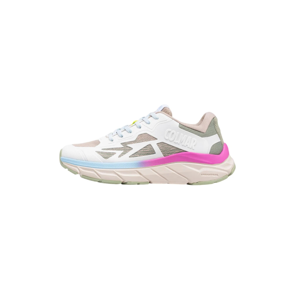 Colmar , Damen, Schuhe, Mehrfarbig, 36 Eu - Bild 3