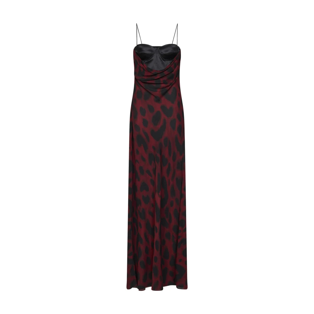 Alex Perry - Kleider - Dresses - Damen - Mehrfarbig - L