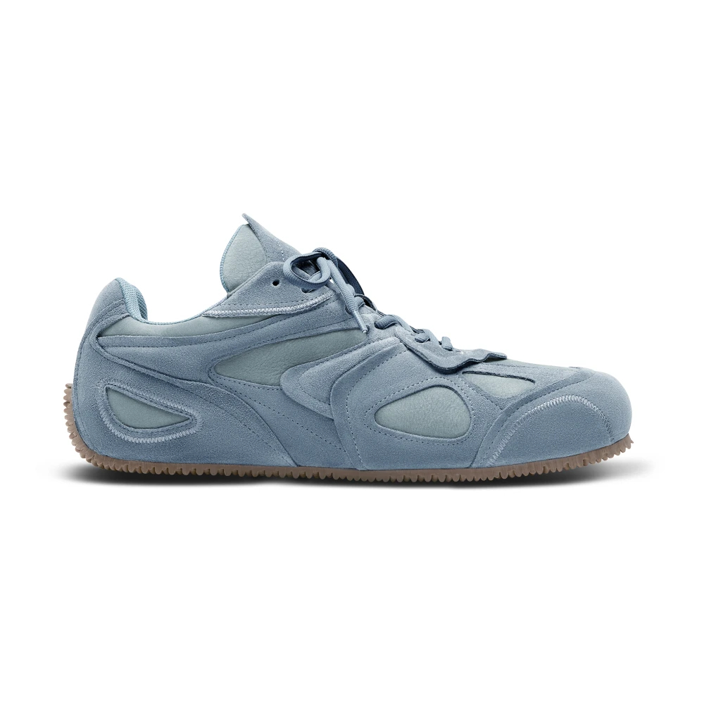Axel Arigato Herren Blau - Slow Runner - Shoes - 40 Eu
