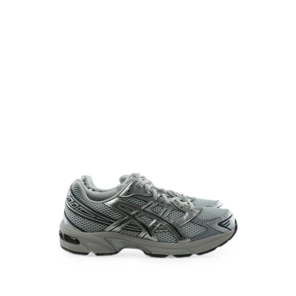 Asics Gel-1130 Sneaker, Unisex, für Erwachsene - Bild 3