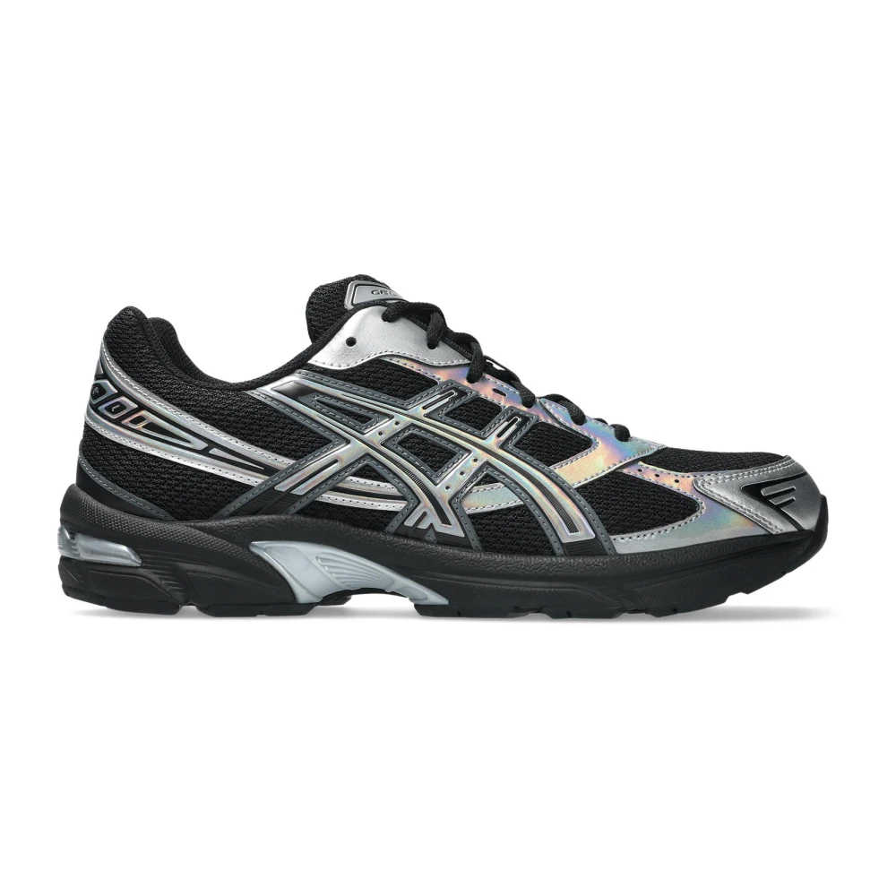 Asics Gel-1130 Schwarz Gr. 38 - Bild 3