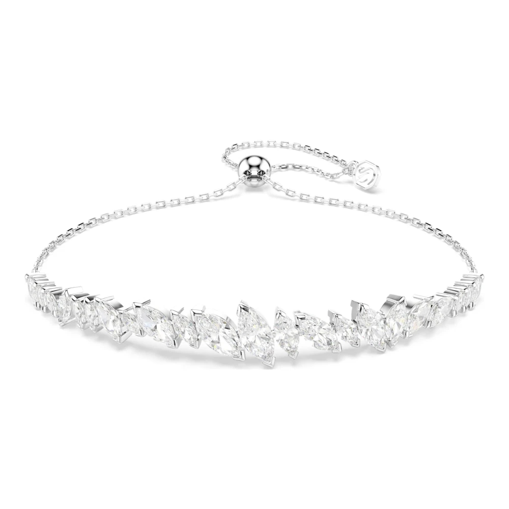 Swarovski Armbänder Marquis Mesmera Armband - Bild 6