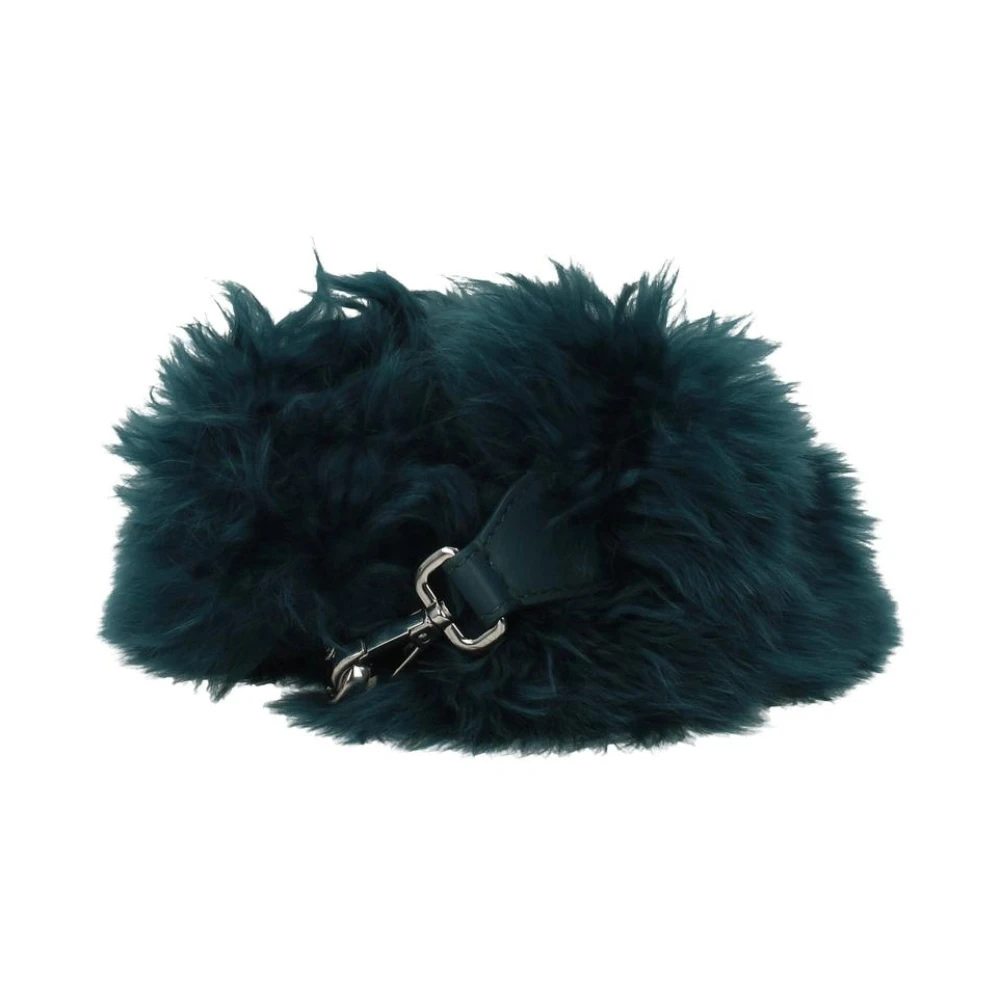 Fendi Damen Grün - Shoulder Bags - Bags - One Size