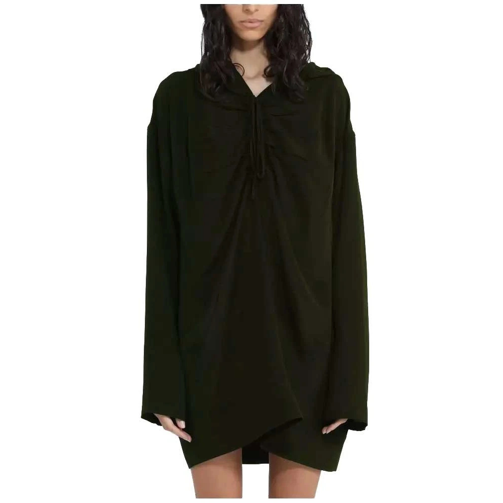 Iceberg Damen Grün - Blusa N°21 - Blouses & Shirts - S