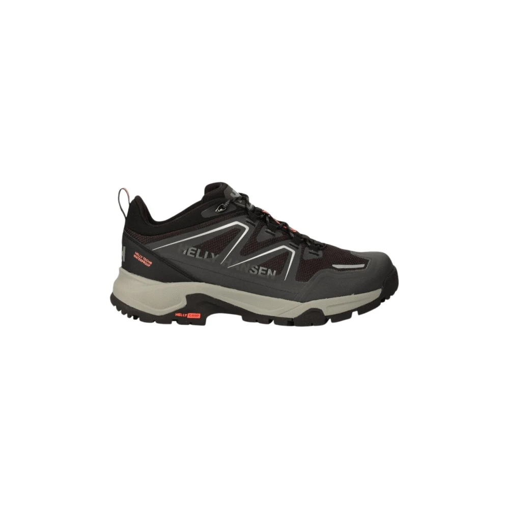 Helly Hansen , Damen, Sport, Schwarzk, 38 2/3 Eu - Bild 4
