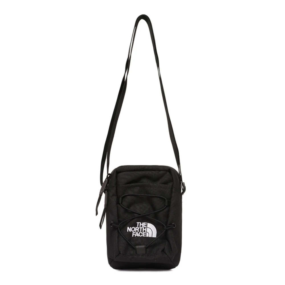 The North Face Freizeittasche Tnf Black-Npf - Gr. - Onesize - Image 14