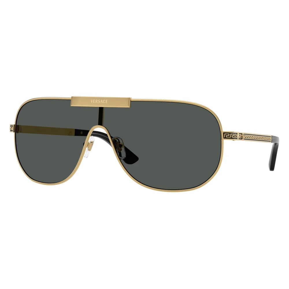 Versace 0VE 2293 100287 40 - Bild 7