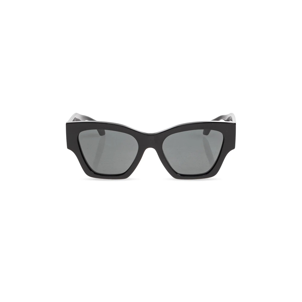 Versace 0VE 4492U GB1/87 53 - Bild 13