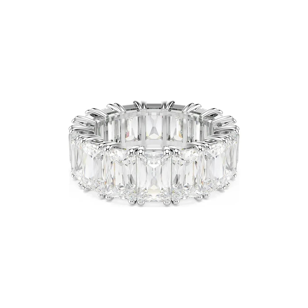 Swarovski , Damen, Accessories, Grau, 52 Mm  - Image 2