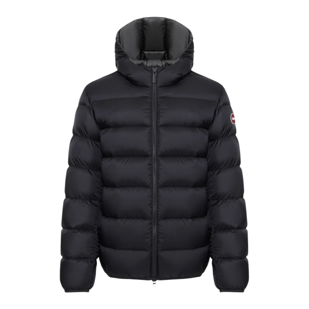 Colmar , Herren, Sport, Schwarzk, Xl - Bild 3