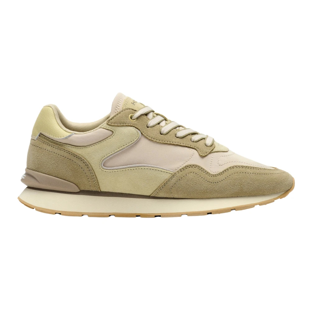 HOFF Sneakers City Beige - Größe 41 - Bild 5