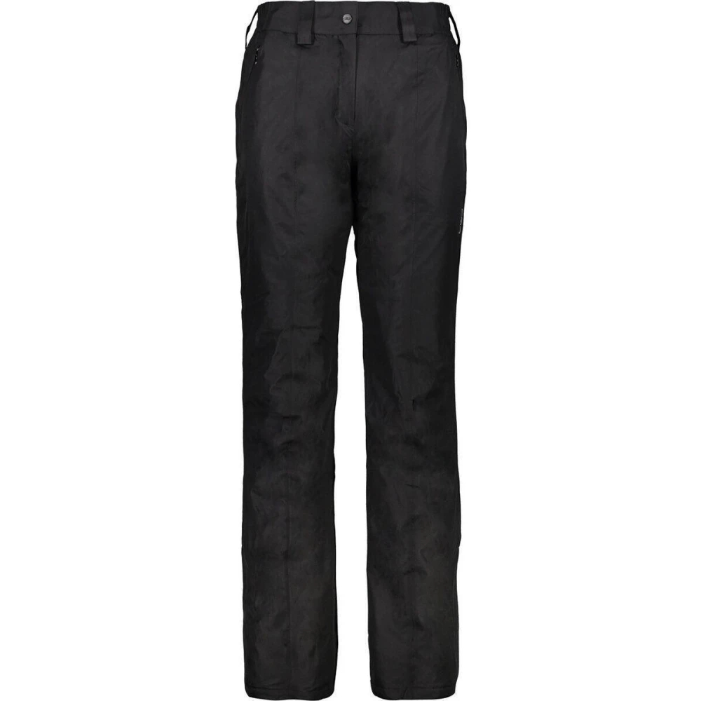 Cmp , Damen, Sport, Schwarzk, 3XS - Bild 4