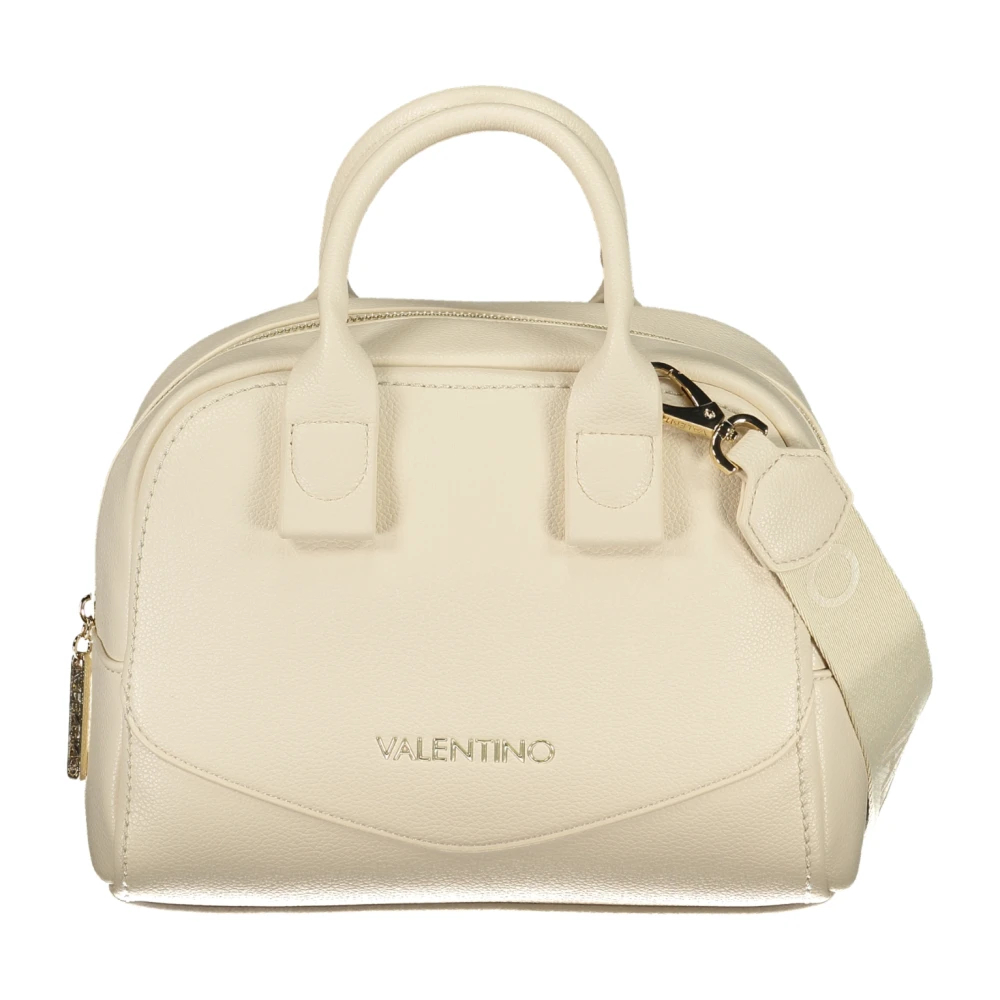 Valentino By Mario Valentino Damen Beige - Handtaschen - Bags - One Size