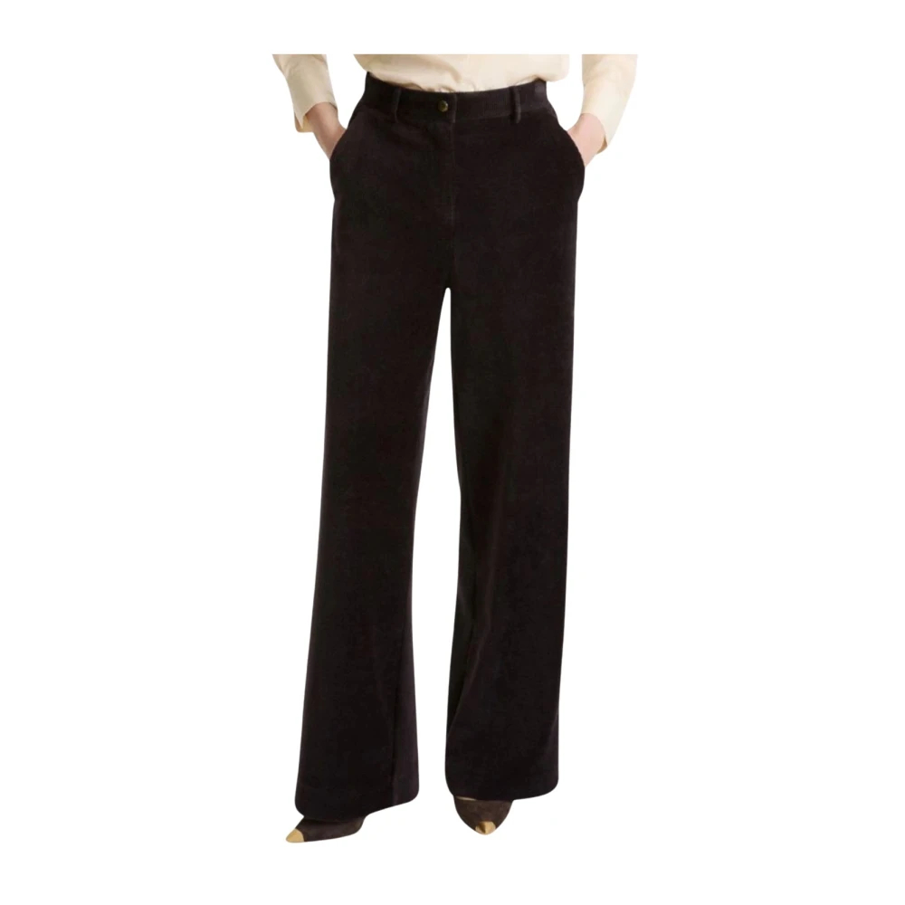 MARELLA ASTRALE SAMT HOSE - Bild 4